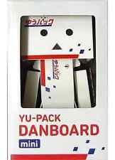 Figure Revoltech Yupack Danbo Mini Yotsubato for sale  Shipping to South Africa