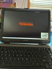 Toshiba laptop tecra for sale  Gastonia