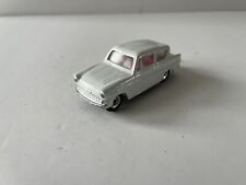 Occasion, DINKY TOYS FORD ANGLIA N° 155 MADE IN ENGLAND d'occasion  Routot