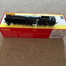 Hornby late class for sale  Shipping to Ireland