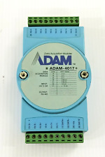 Adam 4017 analog for sale  Shipping to Ireland