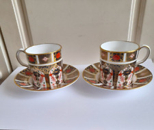 Royal crown derby for sale  ROTHERHAM
