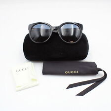 Gucci gg0035sn round for sale  American Fork