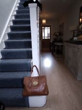 Mulberry vintage bayswater for sale  READING