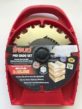 Freud pro tooth for sale  Freeland