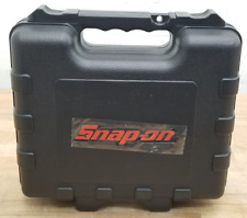 Snap tools usa for sale  Glassboro