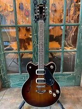 Gretsch g2622 p90 for sale  Olyphant