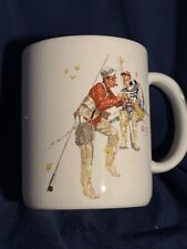 Collectible coffee mug for sale  Chattanooga