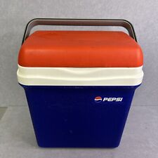 pepsi cooler for sale  UK