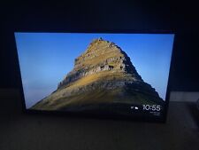 Digihome led tv for sale  BRIGHTON