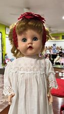 Super walker doll for sale  Brownsville