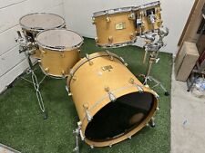 Mapex orion classic for sale  Indianola