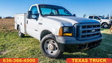 2006 ford f250 for sale  Moscow Mills