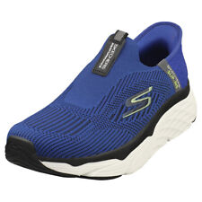 Skechers snoop dog for sale  Shipping to Ireland