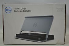 Dell 703TW A00 Venue  11 PRO Tablet Docking Station *New Unused* for sale  Shipping to South Africa