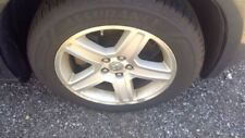 Wheel 18x7 spoke for sale  Columbus