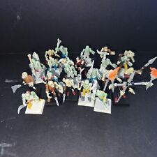 Vampire counts undead for sale  Honolulu