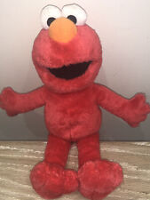 sesame street toys for sale sesame street toys for sale ASHFORD