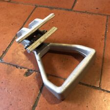 Carpet puller tool for sale  DIDCOT