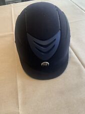 protector riding hat for sale  HUNGERFORD