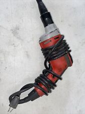 Milwaukee tools 6791 for sale  Lemont