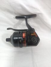 Daiwa US-40 Underspin Trigger Casting Fishing Reel for sale  Shipping to South Africa