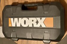 Worx handkreissäge wx427 gebraucht kaufen  Berlin