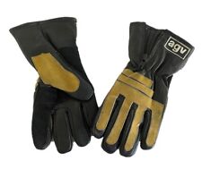 Agv handschuhe retro gebraucht kaufen  Sonnewalde