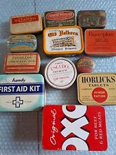 Job lot vintage for sale  Shipping to Ireland