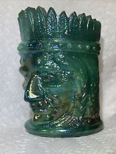 Early art glass for sale  Choctaw