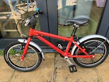 Isla bike cnoc for sale  TWICKENHAM