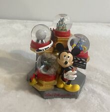 Vintage disney mickey for sale  Noblesville