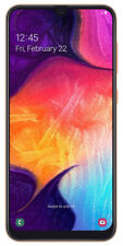 Samsung galaxy a50 d'occasion  Échirolles