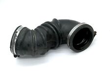 Intake inlet airbox for sale  ABERYSTWYTH