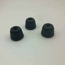 Replacement rubber grommet for sale  Yuba City