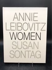 Annie leibovitz women for sale  Blue Springs