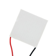 Tec1 12706 thermoelectric for sale  Shipping to Ireland