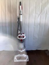 Shark rotator professional for sale  West Columbia