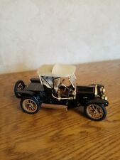 Voiture cadillac roadster d'occasion  Montmorot