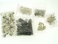 jewelry making components for sale  Staten Island