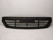 Grille lower bumper for sale  Ringoes