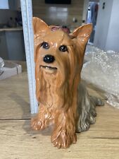Beswick yorkshire terrier for sale  PERRANPORTH