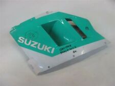 104. suzuki gsx for sale  Shipping to Ireland