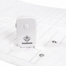 Guardian Bedwetting Alarm for Children, Teens & Adults - Comfortable Solution for sale  Shipping to South Africa