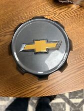 chevy 2500 center cap for sale  Greenville