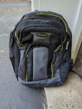 Targus backpack for sale  Milltown