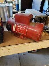honeywell generator for sale  Prescott