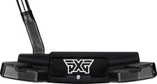 Left handed pxg for sale  Raleigh