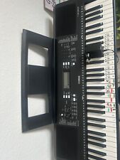 Keyboard pedal ständer gebraucht kaufen  DO-Lütgendortmund