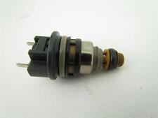 Fuel injector aaf for sale  Dubuque